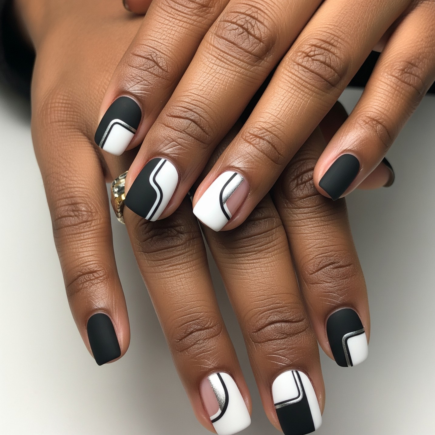 Geometric Minimalism