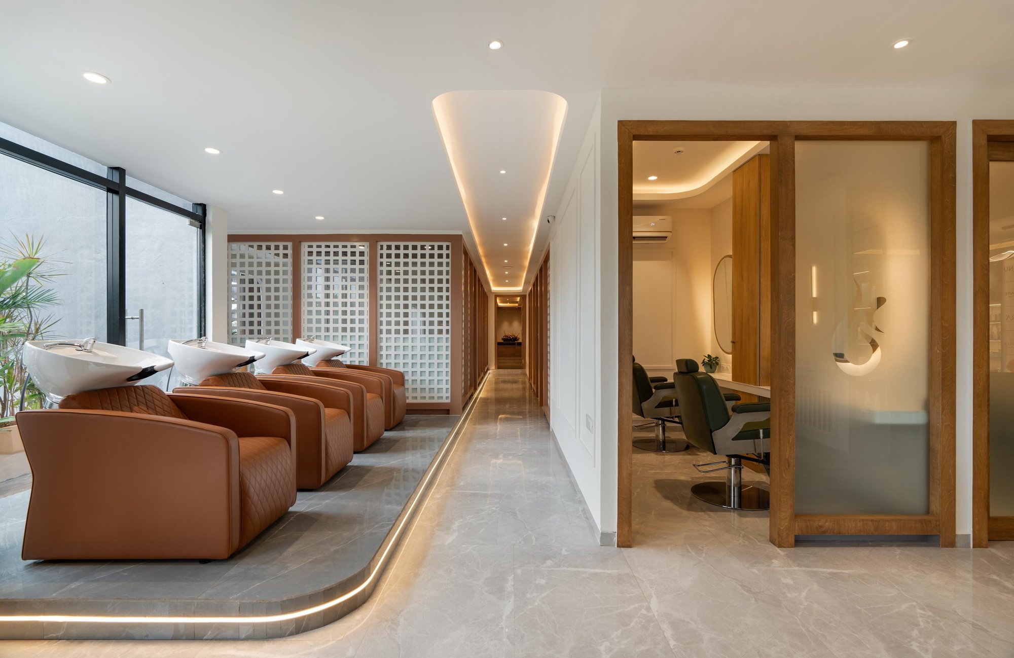 83b1f9dd-c69c-49d4-96e4-b68ab5bcbc88