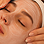 Acne-2