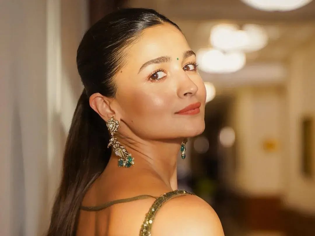 Alia