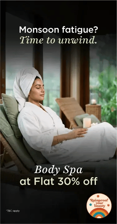 Body (2)