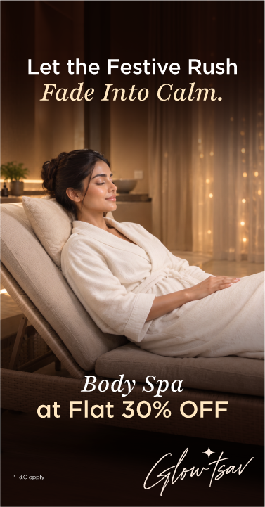 Body Spa