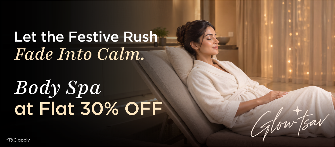 Body Spa