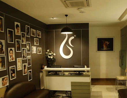 BODYCRAFT EXPERIENCE