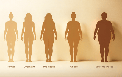 Frame 1171282541 (2)