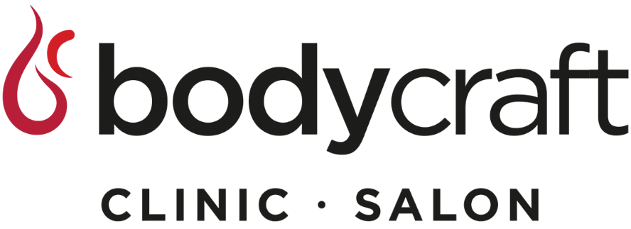 logo_bodycraft-black