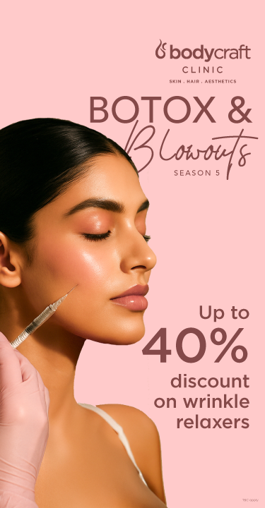 mobile-banner-botox