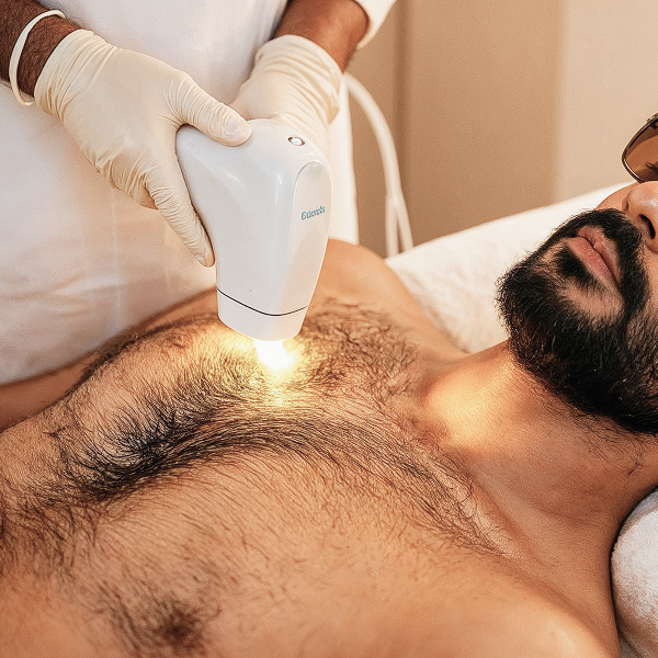 person-dealing-with-rosacea 1-1