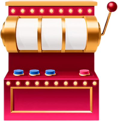 sot-machine-Icon