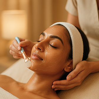 Chemical Peels-1
