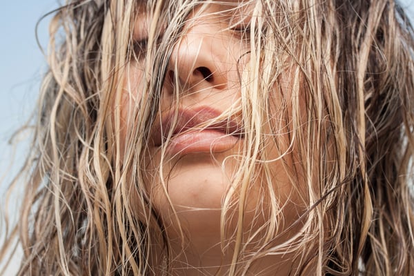 Common Hair Problems in Monsoon