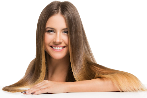 Cost of Hair Botox Treatments in Sarjarpur 
