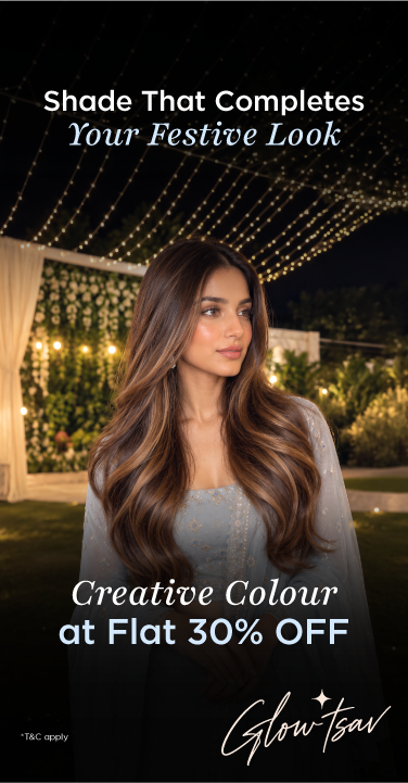 Creative Colour 