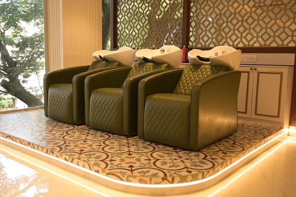 DSC_0658(1)