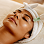 Dermapen-1