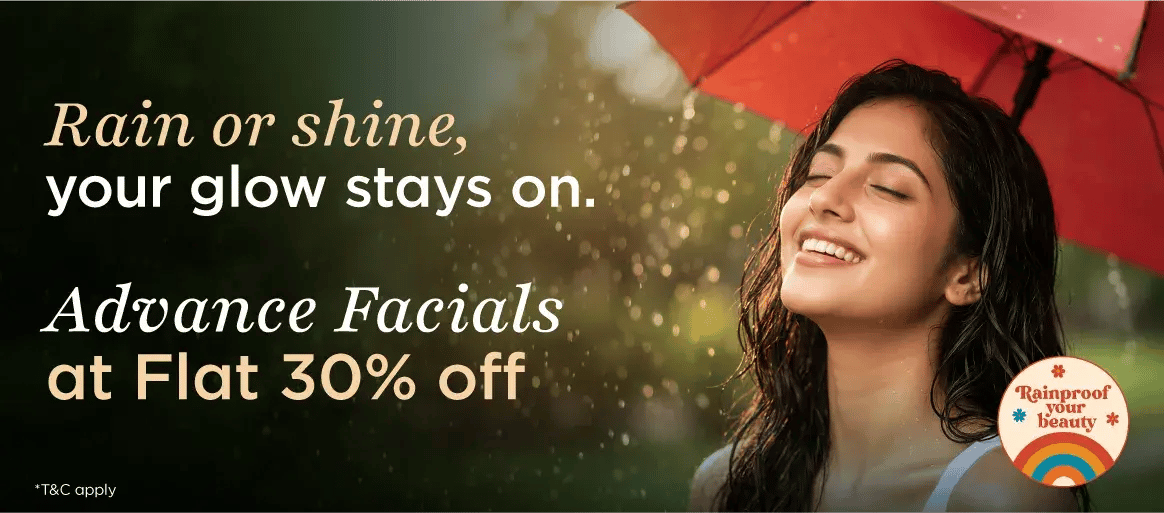 Facial