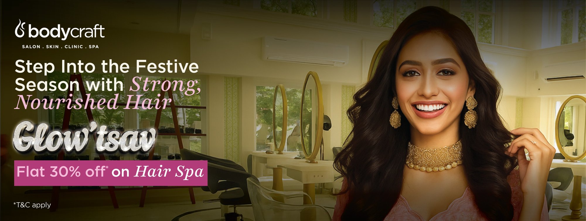 Hair Spa NOV web