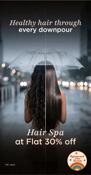 Hair (1)-2