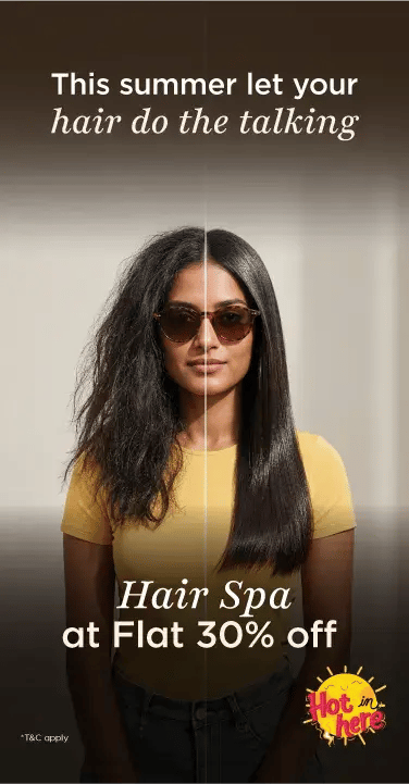 Hair (1)
