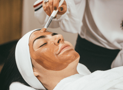 Benefits of hydra medi facial treatment
