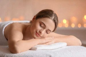 Pre-Wedding Beauty Treatments for Bridal Glow , Bodycraft
