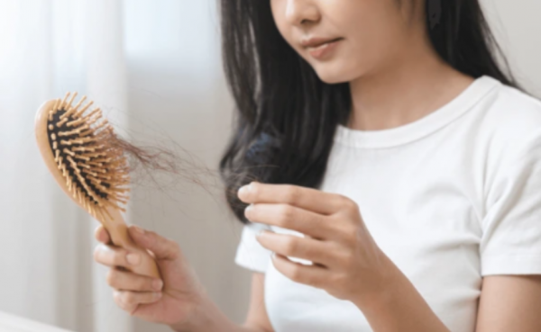 Itchy-scalp-and-hair-loss