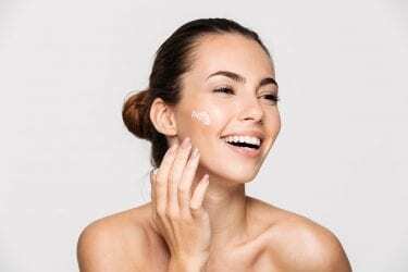 Tips and Guides for Makeup Removal , Bodycraft