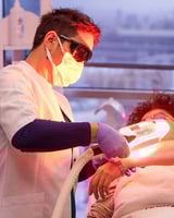 Laser Hair Removal: Types, Benefits, Side Effects & Cost , Bodycraft