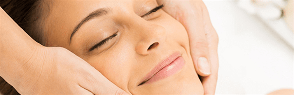 Hydration Treatments , Bodycraft