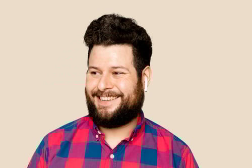 What hairstyles suits my face shape