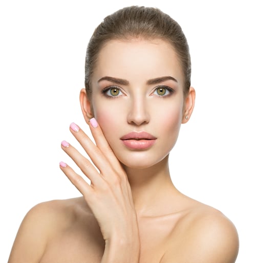 Difference Between Microblading vs Lip Micropigmentation , Bodycraft