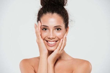 Skin Care Mistakes To Stop Making , Bodycraft