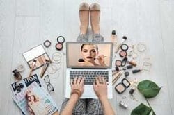 Become A Perfect Cosmetology , Bodycraft
