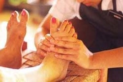 Learn About The Express Skin Course , Bodycraft