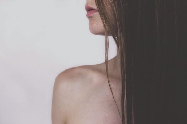 Hair Botox vs Keratin