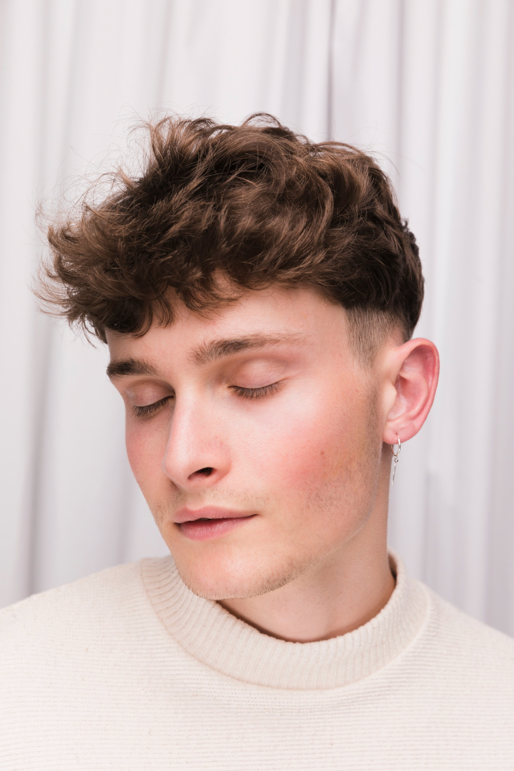 Level Up Your Look with These Top 16 Undercut Hairstyles for Men