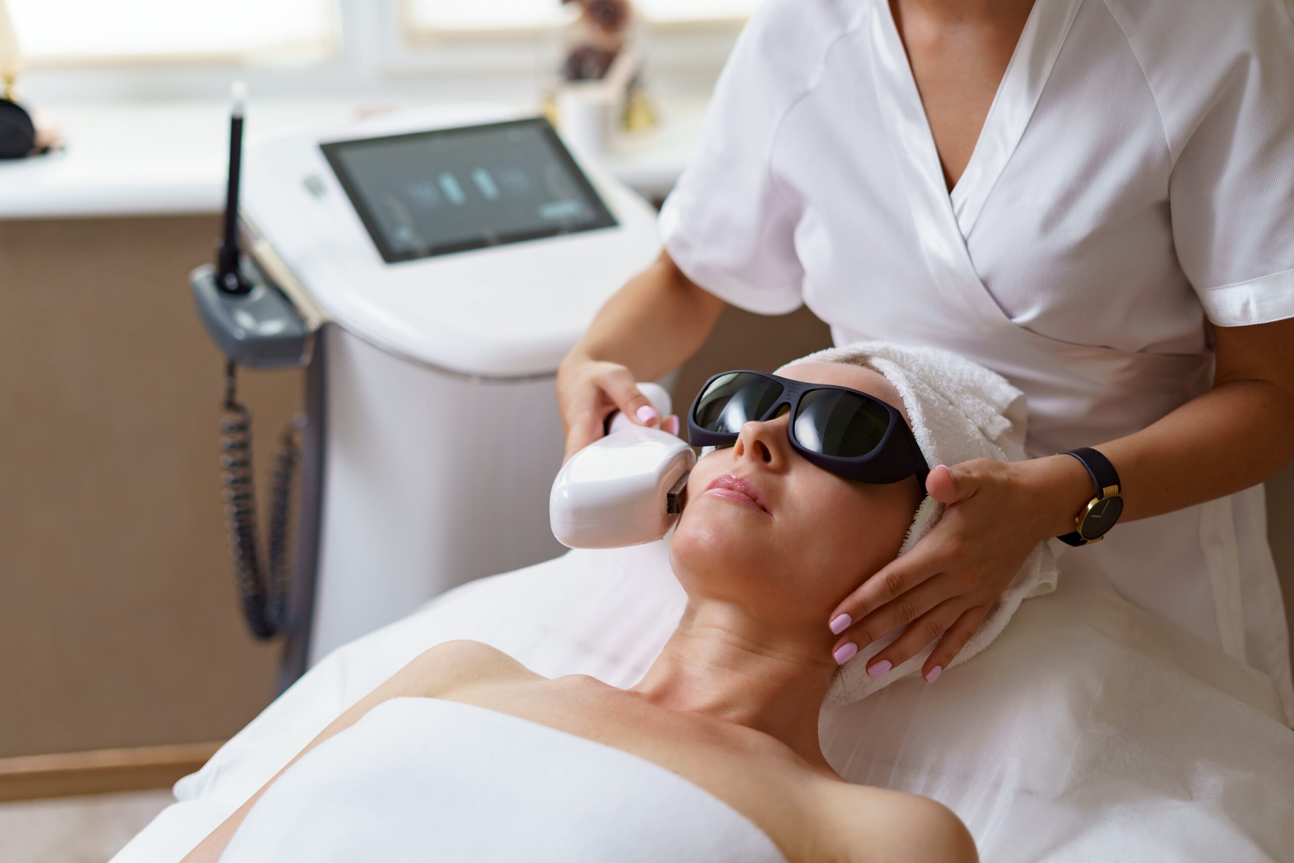 Best Anti Ageing Treatment , Bodycraft Clinic