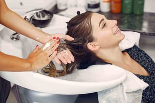 Top 5 Hair Spa Benefits , Best Hair Spa Treatment for Hair Fall Control , Bodycraft