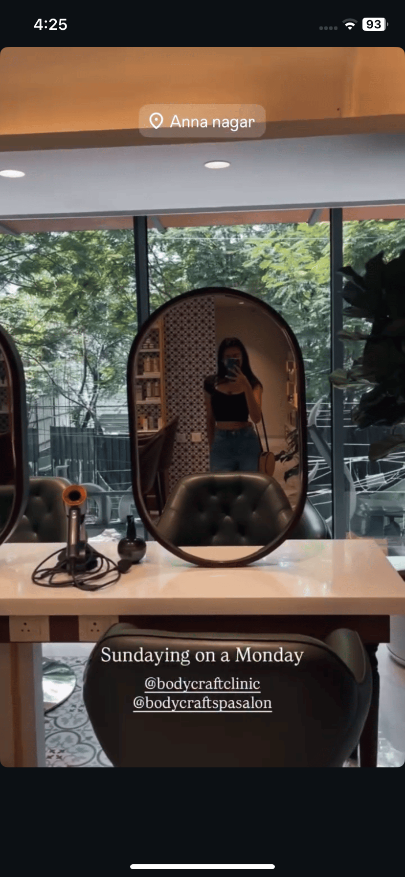 932b5e84c164e89d03bc952bed0e672e173151b3