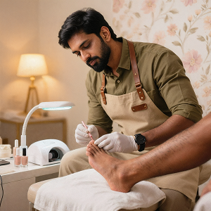 Manicure Pedicure (1)-1