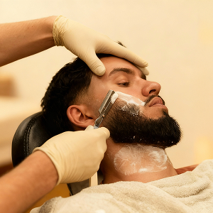 Mens Barbering (1)-1