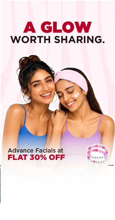 Mobile Facial
