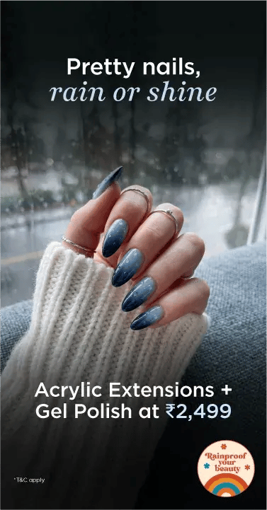 Nails (1)