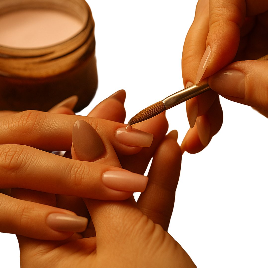 Nails