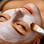 Sensitive skin-1
