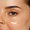 Under Eye-2