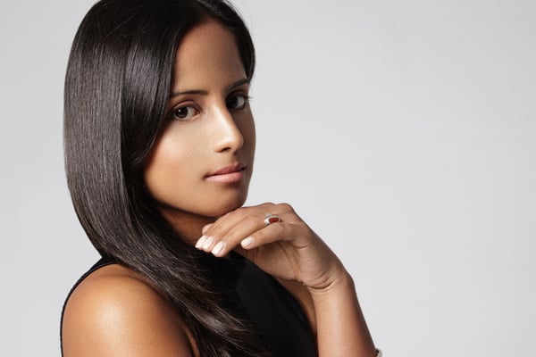 Why People Love Hair Botox 1