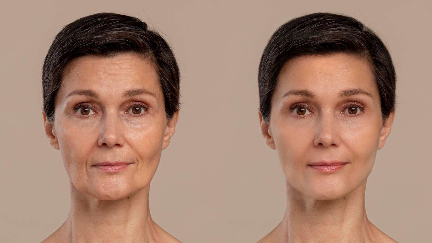 antiaging-beauty-treatment_23-2149123619