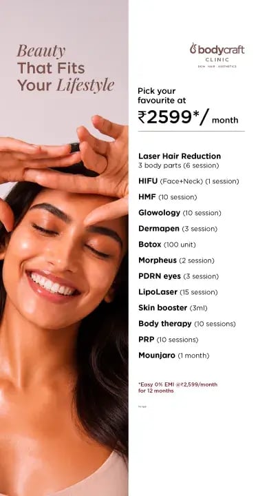 beautylifestylemob