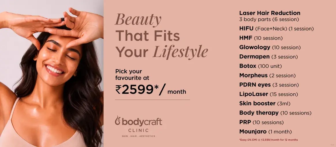 beautylifestyleweb